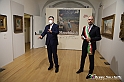VBS_9645 - Mostra I Macchiaioli 